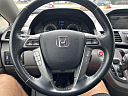 Thumbnail image of 2017 Honda Odyssey at Moore Automotive Group, LLC