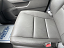 Thumbnail image of 2017 Honda Odyssey at Moore Automotive Group, LLC