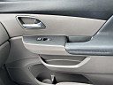 2017 Honda Odyssey Touring Elite at Moore Automotive Group, LLC