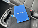 Thumbnail image of 2017 Honda Odyssey at Moore Automotive Group, LLC