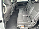Thumbnail image of 2017 Honda Odyssey at Moore Automotive Group, LLC