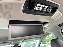 Thumbnail image of 2017 Honda Odyssey at Moore Automotive Group, LLC