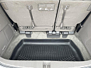 Thumbnail image of 2017 Honda Odyssey at Moore Automotive Group, LLC