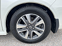 Thumbnail image of 2017 Honda Odyssey at Moore Automotive Group, LLC