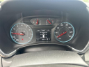 Thumbnail image of 2020 Chevrolet Equinox at Wilkinson Cadillac