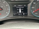 Thumbnail image of 2020 Chevrolet Equinox at Wilkinson Cadillac