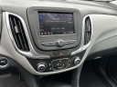 Thumbnail image of 2020 Chevrolet Equinox at Wilkinson Cadillac