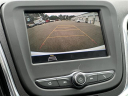 Thumbnail image of 2020 Chevrolet Equinox at Wilkinson Cadillac