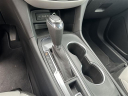 Thumbnail image of 2020 Chevrolet Equinox at Wilkinson Cadillac