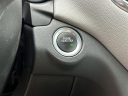 Thumbnail image of 2020 Chevrolet Equinox at Wilkinson Cadillac