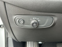 Thumbnail image of 2020 Chevrolet Equinox at Wilkinson Cadillac