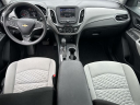 Thumbnail image of 2020 Chevrolet Equinox at Wilkinson Cadillac