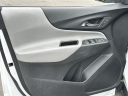 Thumbnail image of 2020 Chevrolet Equinox at Wilkinson Cadillac