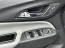 Thumbnail image of 2020 Chevrolet Equinox at Wilkinson Cadillac