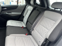 Thumbnail image of 2020 Chevrolet Equinox at Wilkinson Cadillac