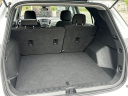 Thumbnail image of 2020 Chevrolet Equinox at Wilkinson Cadillac