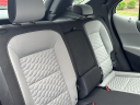 Thumbnail image of 2020 Chevrolet Equinox at Wilkinson Cadillac