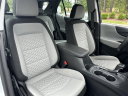 Thumbnail image of 2020 Chevrolet Equinox at Wilkinson Cadillac