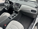 Thumbnail image of 2020 Chevrolet Equinox at Wilkinson Cadillac