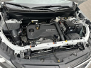 Thumbnail image of 2020 Chevrolet Equinox at Wilkinson Cadillac
