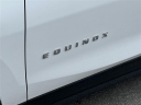 Thumbnail image of 2020 Chevrolet Equinox at Wilkinson Cadillac