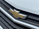 Thumbnail image of 2020 Chevrolet Equinox at Wilkinson Cadillac