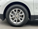 Thumbnail image of 2020 Chevrolet Equinox at Wilkinson Cadillac