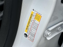 Thumbnail image of 2020 Chevrolet Equinox at Wilkinson Cadillac