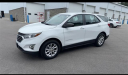 Thumbnail image of 2020 Chevrolet Equinox at Wilkinson Cadillac