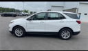 Thumbnail image of 2020 Chevrolet Equinox at Wilkinson Cadillac
