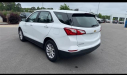 Thumbnail image of 2020 Chevrolet Equinox at Wilkinson Cadillac
