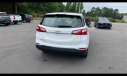 Thumbnail image of 2020 Chevrolet Equinox at Wilkinson Cadillac