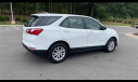 Thumbnail image of 2020 Chevrolet Equinox at Wilkinson Cadillac