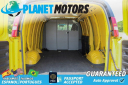 Thumbnail image of 2020 Chevrolet Express at Planet Motors