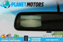 Thumbnail image of 2020 Chevrolet Express at Planet Motors
