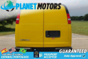 Thumbnail image of 2020 Chevrolet Express at Planet Motors