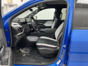 Thumbnail image of 2025 Chevrolet Silverado EV at DePaula Chevrolet