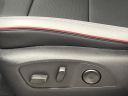 Thumbnail image of 2025 Chevrolet Silverado EV at DePaula Chevrolet