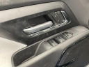 Thumbnail image of 2025 Chevrolet Silverado EV at DePaula Chevrolet