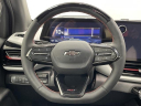 Thumbnail image of 2025 Chevrolet Silverado EV at DePaula Chevrolet