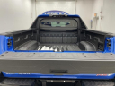 Thumbnail image of 2025 Chevrolet Silverado EV at DePaula Chevrolet