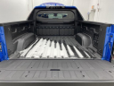 Thumbnail image of 2025 Chevrolet Silverado EV at DePaula Chevrolet