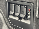 Thumbnail image of 2025 Chevrolet Silverado EV at DePaula Chevrolet