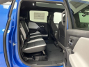 Thumbnail image of 2025 Chevrolet Silverado EV at DePaula Chevrolet