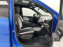 Thumbnail image of 2025 Chevrolet Silverado EV at DePaula Chevrolet