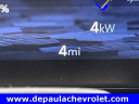 Thumbnail image of 2025 Chevrolet Silverado EV at DePaula Chevrolet