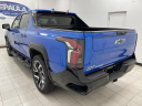 Thumbnail image of 2025 Chevrolet Silverado EV at DePaula Chevrolet