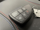 Thumbnail image of 2025 Chevrolet Silverado EV at DePaula Chevrolet