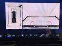 Thumbnail image of 2025 Chevrolet Silverado EV at DePaula Chevrolet