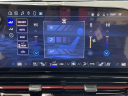 Thumbnail image of 2025 Chevrolet Silverado EV at DePaula Chevrolet